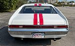 1968 AMX Thumbnail 9