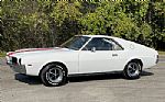 1968 AMX Thumbnail 22