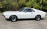 1968 AMX Thumbnail 23