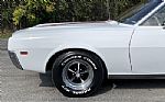 1968 AMX Thumbnail 24