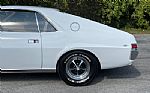 1968 AMX Thumbnail 26