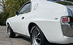 1968 AMX Thumbnail 28