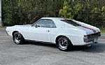 1968 AMX Thumbnail 27