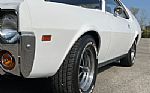 1968 AMX Thumbnail 31