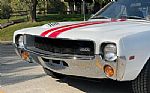 1968 AMX Thumbnail 38