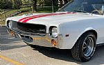 1968 AMX Thumbnail 39