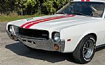 1968 AMX Thumbnail 40