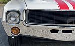 1968 AMX Thumbnail 42