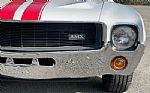 1968 AMX Thumbnail 43