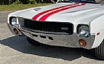 1968 AMX Thumbnail 41