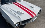 1968 AMX Thumbnail 47