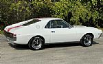 1968 AMX Thumbnail 52