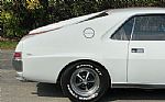 1968 AMX Thumbnail 53