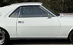 1968 AMX Thumbnail 54