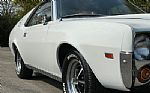 1968 AMX Thumbnail 57