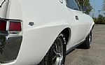 1968 AMX Thumbnail 58