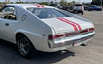 1968 AMX Thumbnail 71