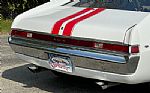 1968 AMX Thumbnail 79