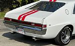 1968 AMX Thumbnail 80