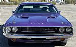 1970 Challenger Thumbnail 4