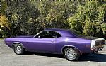 1970 Challenger Thumbnail 3