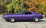 1970 Challenger Thumbnail 2