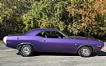 1970 Challenger Thumbnail 7