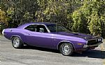 1970 Challenger Thumbnail 5