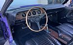 1970 Challenger Thumbnail 10