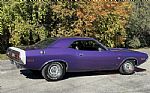 1970 Challenger Thumbnail 8