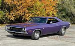 1970 Challenger Thumbnail 24