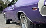 1970 Challenger Thumbnail 25