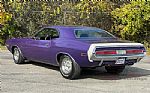 1970 Challenger Thumbnail 26