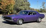 1970 Challenger Thumbnail 27