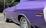 1970 Challenger Thumbnail 30