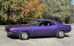 1970 Challenger Thumbnail 28