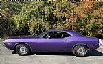 1970 Challenger Thumbnail 29