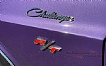 1970 Challenger Thumbnail 32