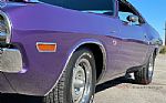 1970 Challenger Thumbnail 31