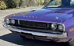 1970 Challenger Thumbnail 38