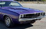 1970 Challenger Thumbnail 36