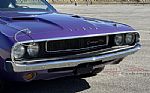 1970 Challenger Thumbnail 37