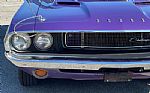 1970 Challenger Thumbnail 40