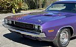 1970 Challenger Thumbnail 39