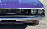 1970 Challenger Thumbnail 41