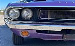 1970 Challenger Thumbnail 43