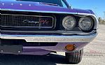 1970 Challenger Thumbnail 44