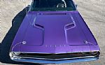 1970 Challenger Thumbnail 46