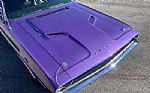 1970 Challenger Thumbnail 47