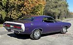 1970 Challenger Thumbnail 49